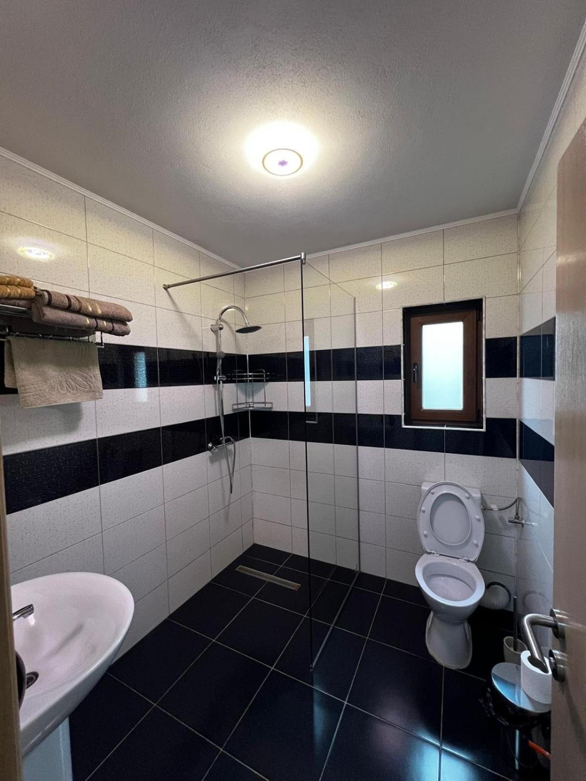 Hotel Casa Bujor De Munte Dragoslavele Zewnętrze zdjęcie