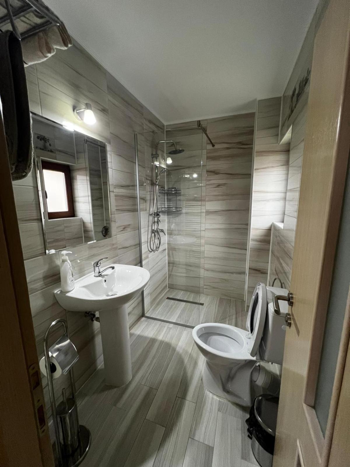 Hotel Casa Bujor De Munte Dragoslavele Zewnętrze zdjęcie