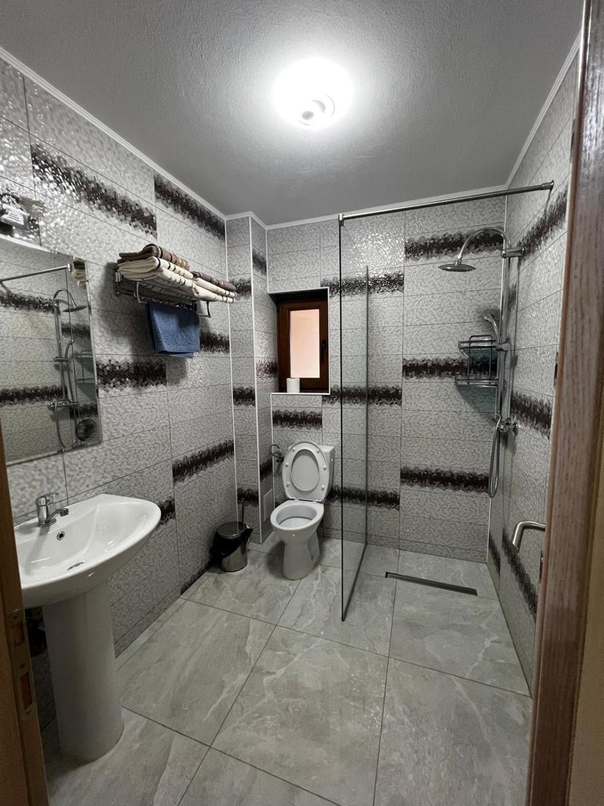 Hotel Casa Bujor De Munte Dragoslavele Zewnętrze zdjęcie